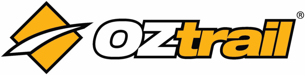 Logo Oztrail | Kamp prikolice Oztrail | Počitniške prikolice Oztrail | Brako prikolice Oztrail | Šotorske prikolice Oztrail