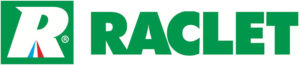 Logo Raclet | Kamp prikolice Raclet | Počitniške prikolice Raclet | Brako prikolice Raclet | Šotorske prikolice Raclet