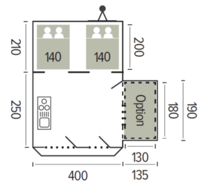 trigano-odyssee-2.0-plus-020-1